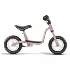 LR M Laufrad pink