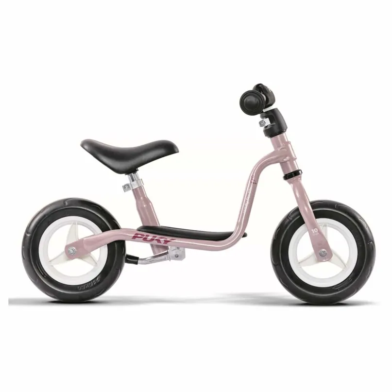 LR M Laufrad pink