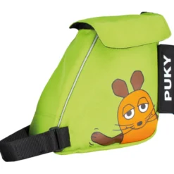 LRT Kinder-Laufrad-Tasche
