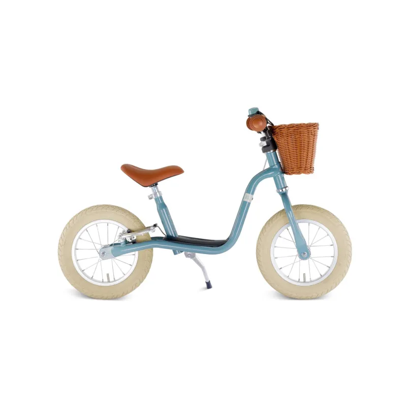 LR XL Classic Laufrad rosa