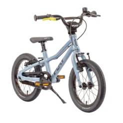 LS-Pro 14-1 Kinderfahrrad 14