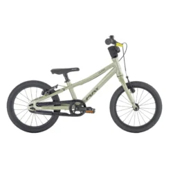 LS-Pro 14-1 Kinderfahrrad 14