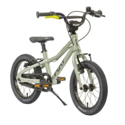 LS-Pro 14-1 Kinderfahrrad 14