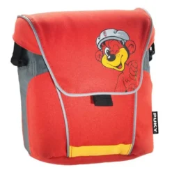 LT2 Lenkertasche