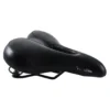 Luftikus ergonomischer Fahrradsattel