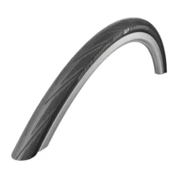 Lugano Rennrad-Reifen (28")