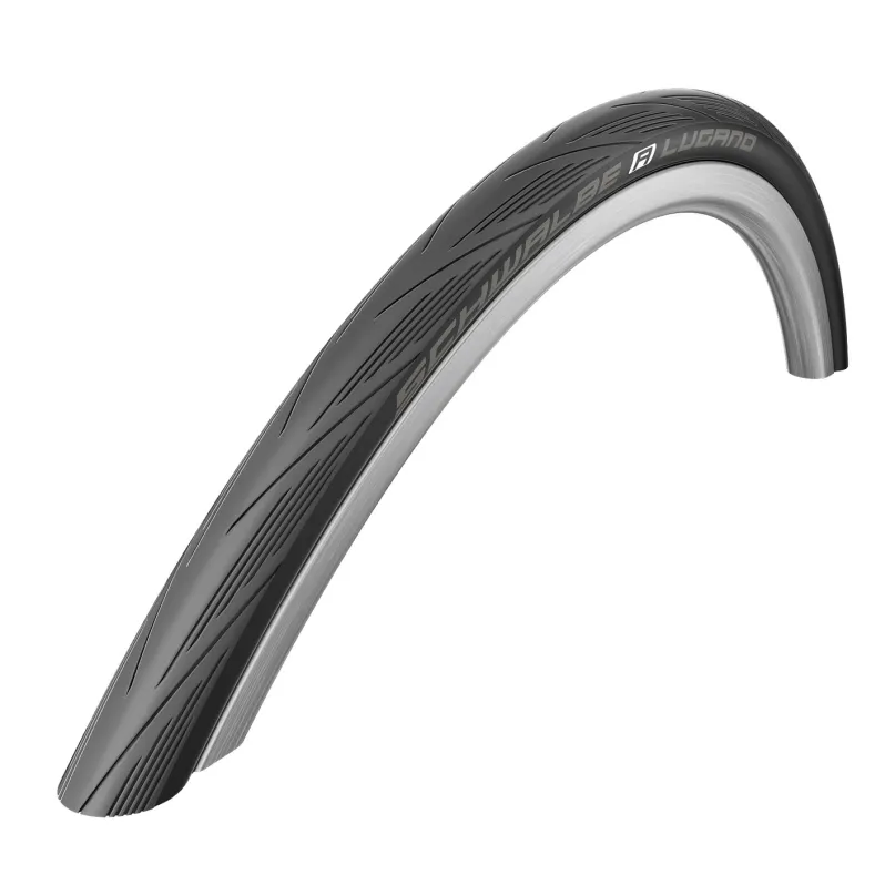 Lugano Rennrad-Reifen (28")