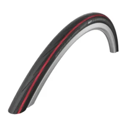 Lugano Rennrad-Reifen (28")