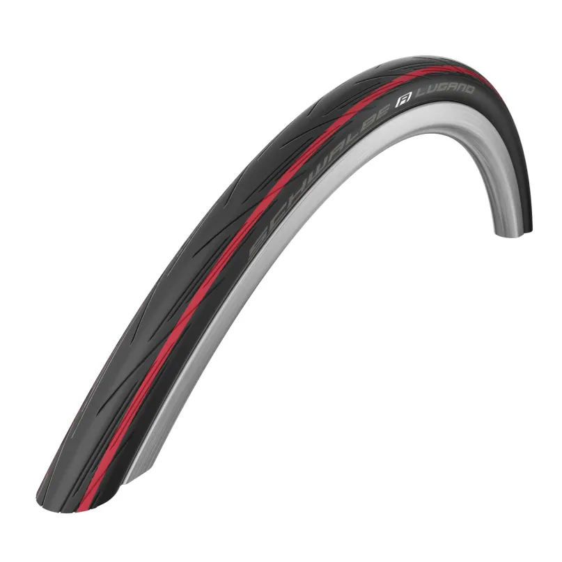 Lugano Rennrad-Reifen (28")