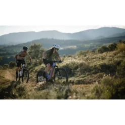 Lumen 920 E-Bike Mountainbike Fully 29" schwarz