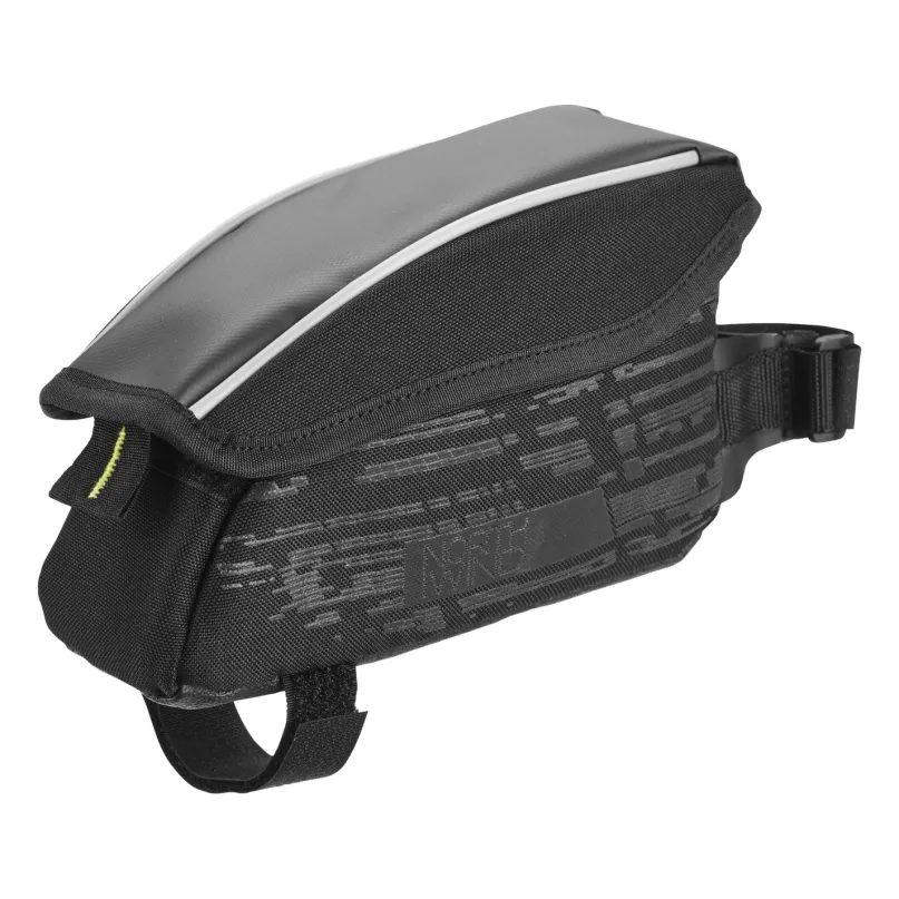 Lumina Oberrohrtasche
