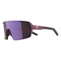 Lumin Fahrradbrille