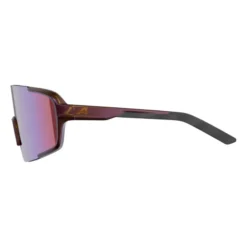 Lumin Fahrradbrille