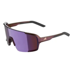 Lumin Fahrradbrille