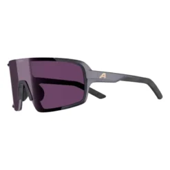 Lumin Fahrradbrille