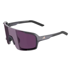Lumin Fahrradbrille