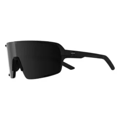 Lumin Fahrradbrille