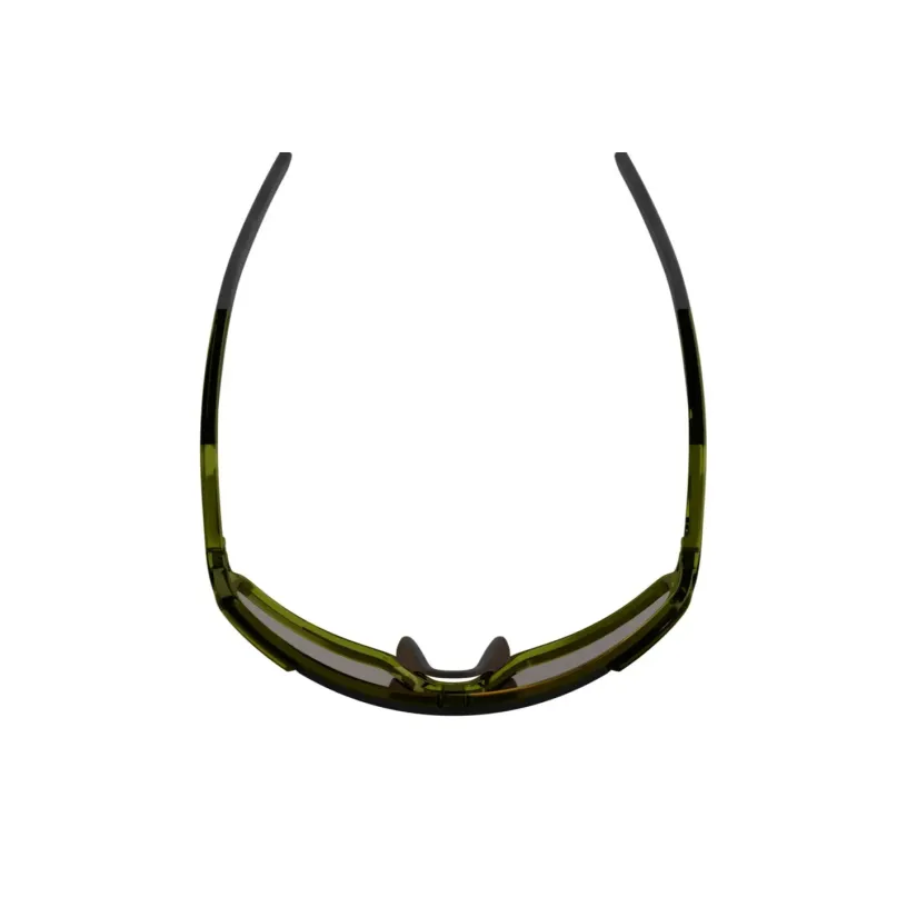 Lumin Fahrradbrille