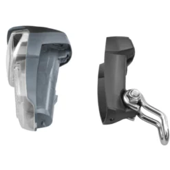 Lumotec IQ Eyro Fahrrad-Frontlicht