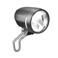 Lumotec IQ Myc T Senso Plus Dynamo-Scheinwerfer