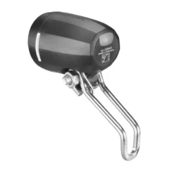 Lumotec IQ Myc T Senso Plus Dynamo-Scheinwerfer