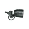 Lumotec IQ-XS E Connect Monkey Link E-Bike Scheinwerfer