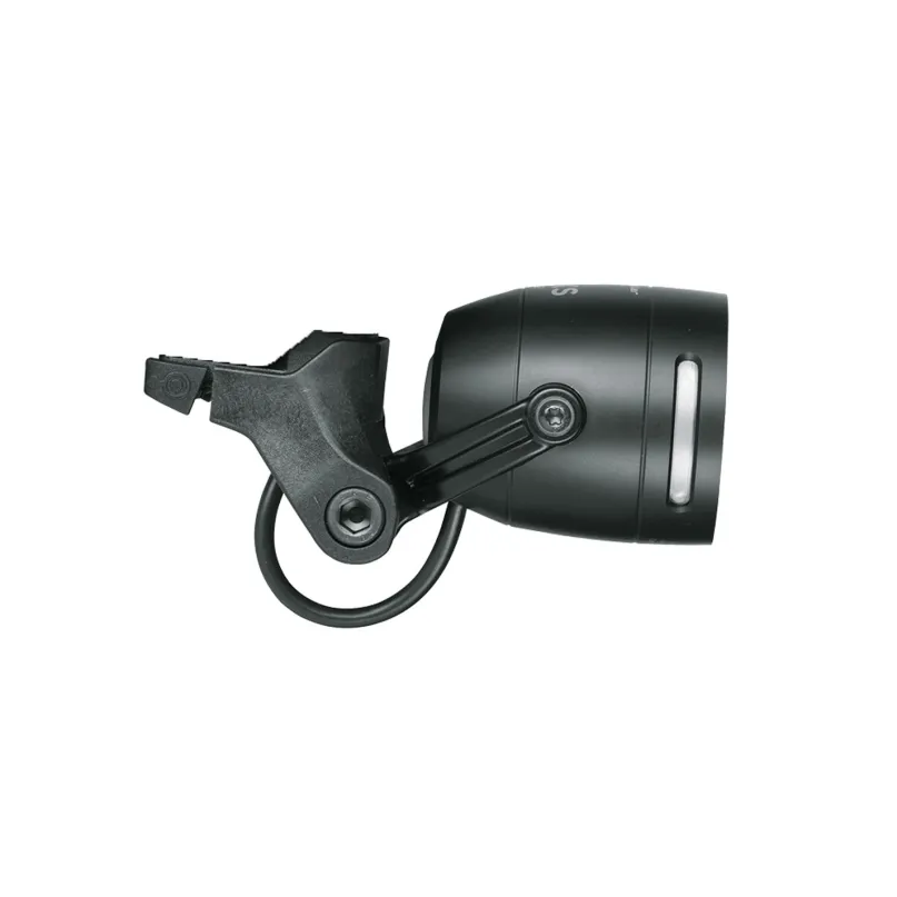 Lumotec IQ-XS E Connect Monkey Link E-Bike Scheinwerfer