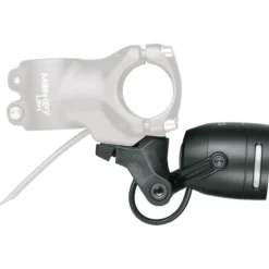 Lumotec IQ-XS E Connect Monkey Link E-Bike Scheinwerfer
