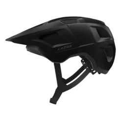 Lupo KinetiCore Mountainbike-Helm