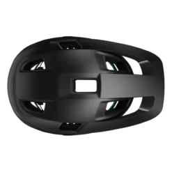 Lupo KinetiCore Mountainbike-Helm