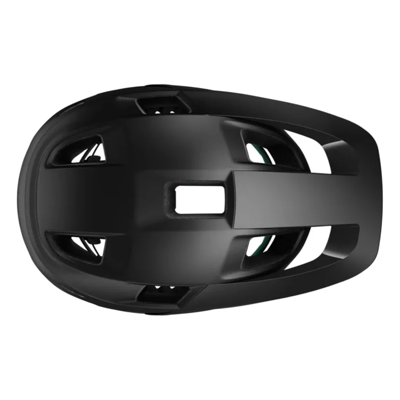 Lupo KinetiCore Mountainbike-Helm