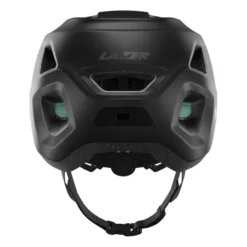 Lupo KinetiCore Mountainbike-Helm