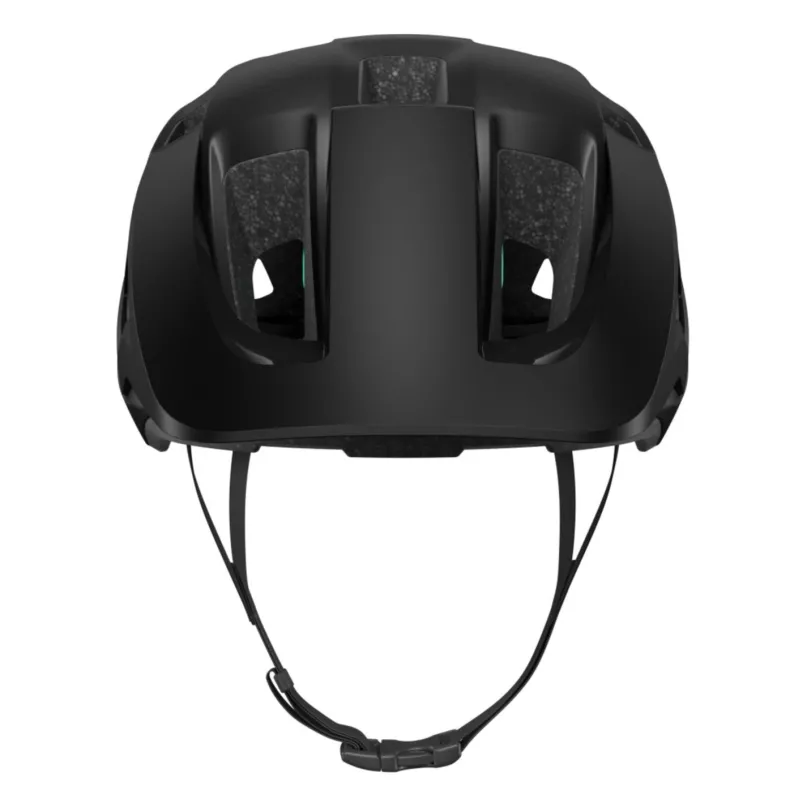 Lupo KinetiCore Mountainbike-Helm