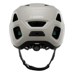 Lupo KinetiCore Mountainbike-Helm