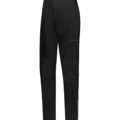 Lupra GTX Regenhose Damen