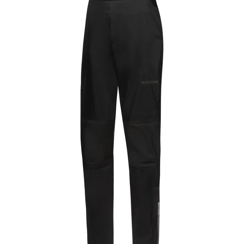 Lupra GTX Regenhose Damen