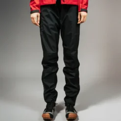 Lupra GTX Regenhose Damen
