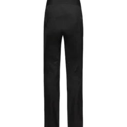 Lupra GTX Regenhose Damen