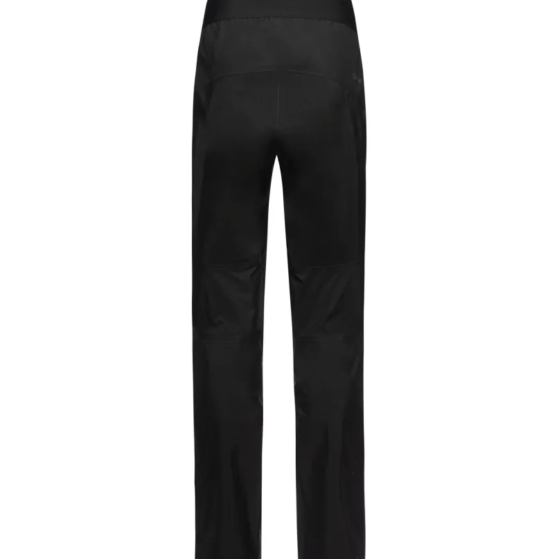 Lupra GTX Regenhose Damen