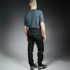 Lupra GTX Regenhose Herren