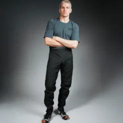 Lupra GTX Regenhose Herren