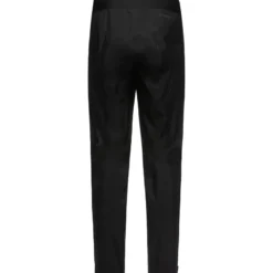 Lupra GTX Regenhose Herren