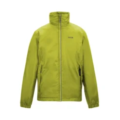 Lyle IV Fahrrad Regenjacke Herren