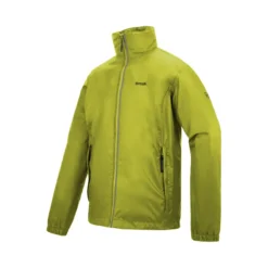 Lyle IV Fahrrad Regenjacke Herren