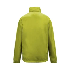 Lyle IV Fahrrad Regenjacke Herren