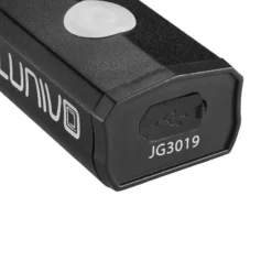 Lynx F30 Alu + Lynx R Brake A Fahrrad Licht Set