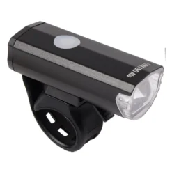 Lynx F30 Alu + Lynx R Brake A Fahrrad Licht Set
