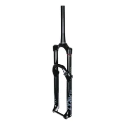 Lyrik Select RC Federgabel 29"