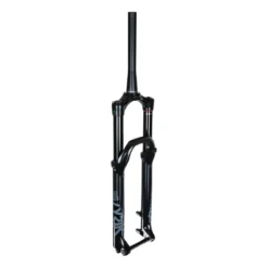 Lyrik Select RC Federgabel 29"