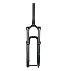 Lyrik Select RC Federgabel 29